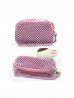 Mini Beaded Bag